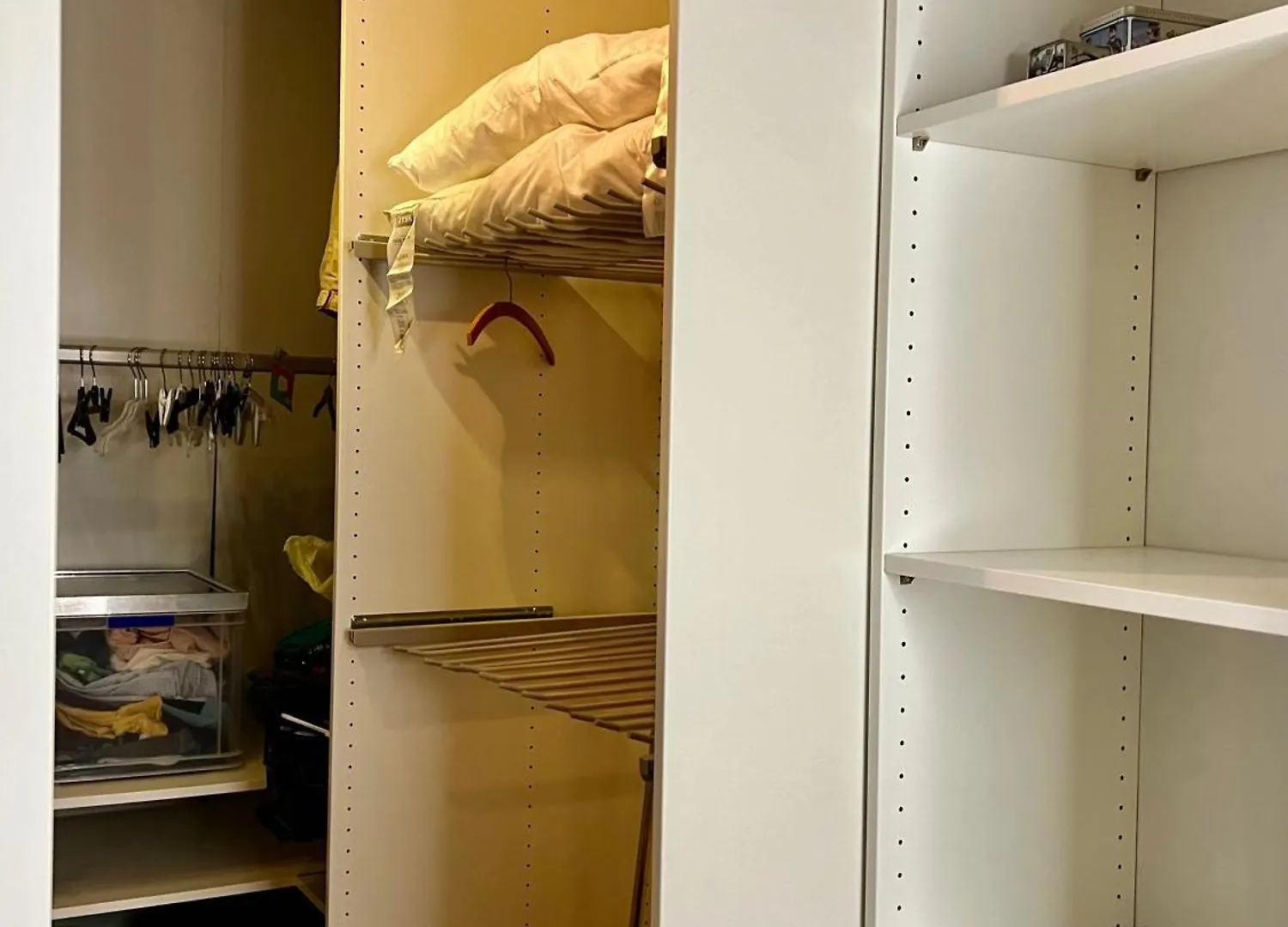 Quarto em Acomodações Particulares Fireapart Apartamento Rednitzhembach