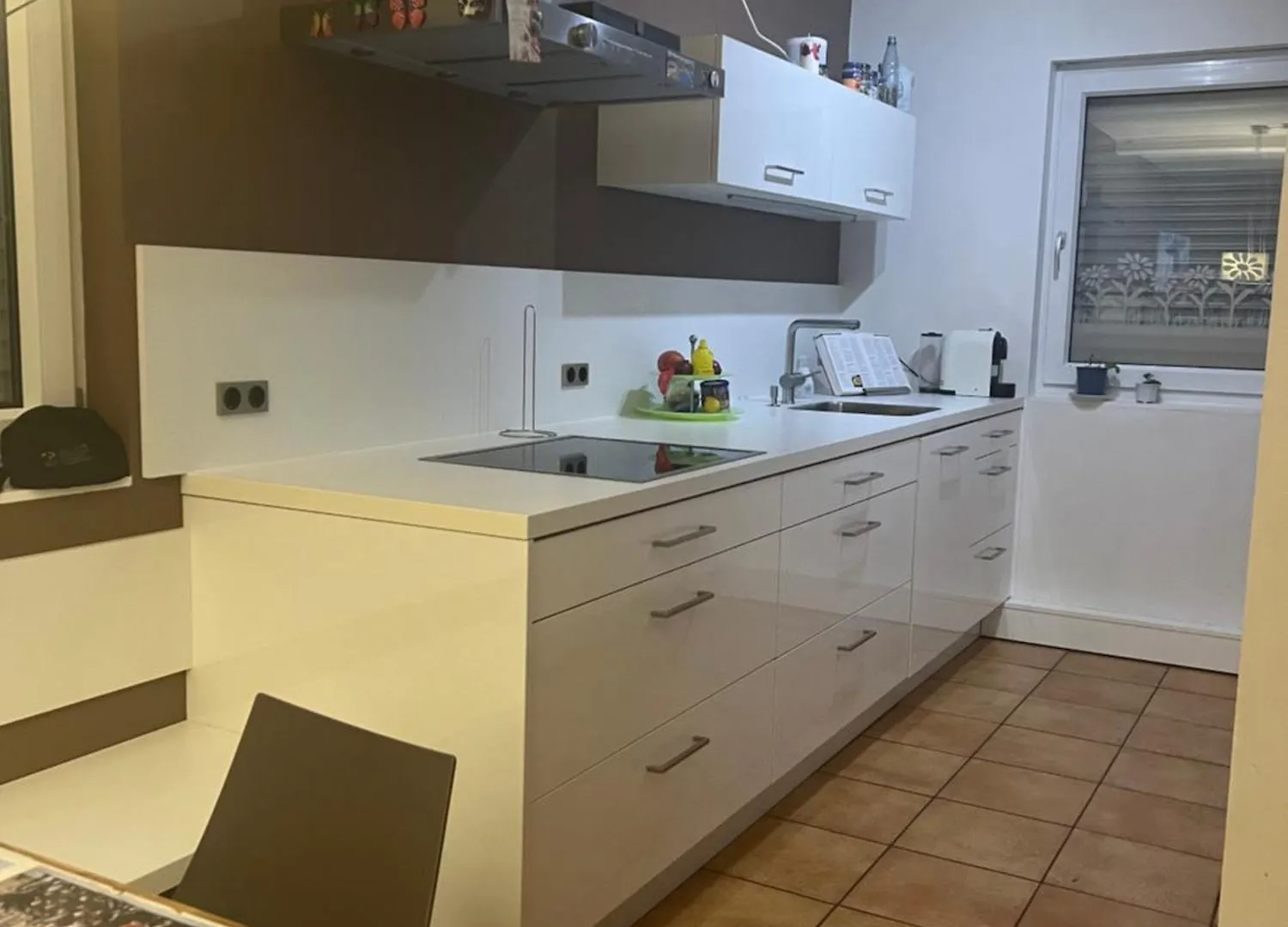 Fireapart Apartamento Rednitzhembach Quarto em Acomodações Particulares